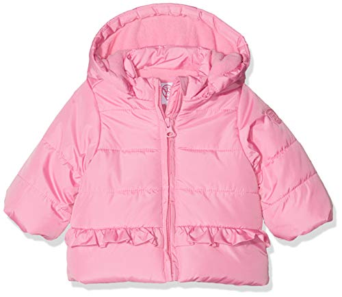 Abbigliamento Bambina Chicco